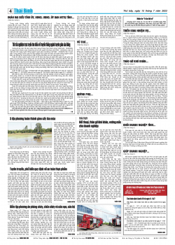 Số: 8895 - Thứ 7 ng&agrave;y 15/7/2023