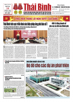 Số: 8897 - Thứ 3 ng&agrave;y 18/7/2023