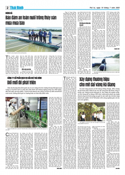 Số: 8898 - Thứ 4 ng&agrave;y 19/7/2023