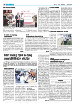 Số: 8898 - Thứ 4 ng&agrave;y 19/7/2023