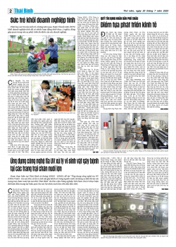 Số: 8899 - Thứ 5 ng&agrave;y 20/7/2023