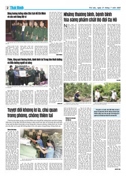 Số: 8900 - Thứ 6 ng&agrave;y 21/7/2023