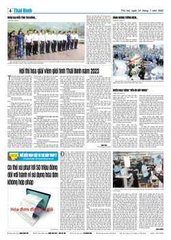 Số: 8902 - Thứ 2 ng&agrave;y 24/7/2023