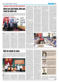 Số: 8904 - Thứ 4 ng&agrave;y 26/7/2023