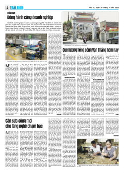 Số: 8904 - Thứ 4 ng&agrave;y 26/7/2023