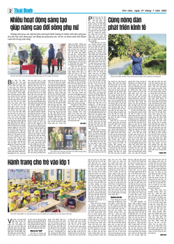 Số: 8905 - Thứ 5 ng&agrave;y 27/7/2023