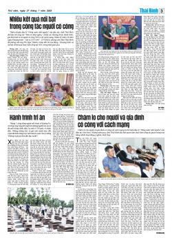 Số: 8905 - Thứ 5 ng&agrave;y 27/7/2023