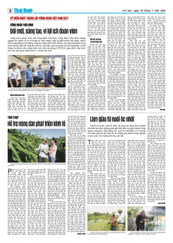 Số: 8906 - Thứ 6 ng&agrave;y 28/7/2023