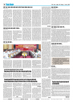 Số: 8906 - Thứ 6 ng&agrave;y 28/7/2023