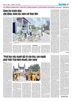 Số: 8909 - Thứ 3 ng&agrave;y 1/8/2023