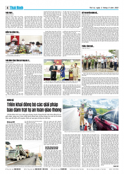 Số: 8910 - Thứ 4 ng&agrave;y 2/8/2023