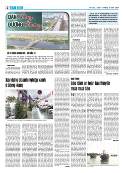 Số: 8912 - Thứ 6 ng&agrave;y 4/8/2023