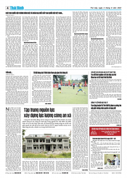 Số: 8913 - Thứ 7 ng&agrave;y 5/8/2023