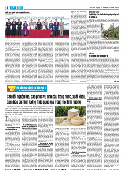 Số: 8914 - Thứ2 ng&agrave;y 7/8/2023