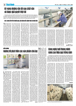 Số: 8915 - Thứ 3 ng&agrave;y 8/8/2023