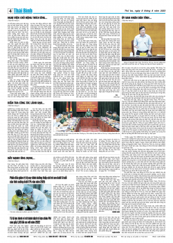 Số: 8915 - Thứ 3 ng&agrave;y 8/8/2023