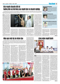 Số: 8916 - Thứ 4 ng&agrave;y 9/8/2023