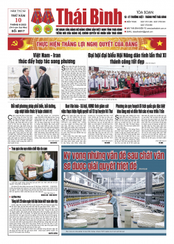 Số: 8917 - Thứ 5 ng&agrave;y 10/8/2023