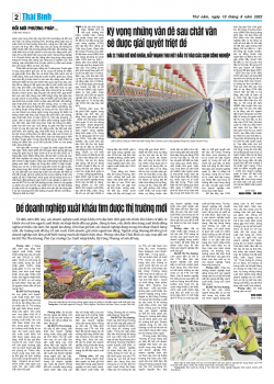 Số: 8917 - Thứ 5 ng&agrave;y 10/8/2023