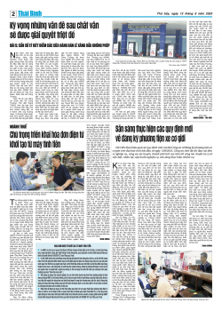 Số: 8919 - Thứ 7 ng&agrave;y 12/8/2023