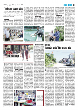 Số: 8919 - Thứ 7 ng&agrave;y 12/8/2023