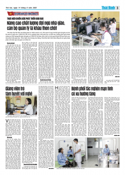 Số: 8920 - Thứ 2 ng&agrave;y 14/8/2023