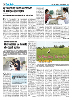 Số: 8921 - Thứ 3 ng&agrave;y 15/8/2023