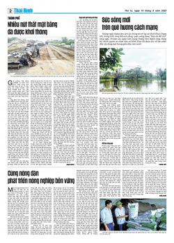 Số: 8922 - Thứ 4 ng&agrave;y 16/8/2023