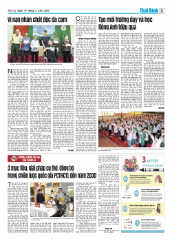 Số: 8922 - Thứ 4 ng&agrave;y 16/8/2023