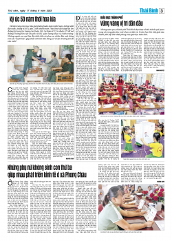 Số: 8923 - Thứ 5 ng&agrave;y 17/8/2023