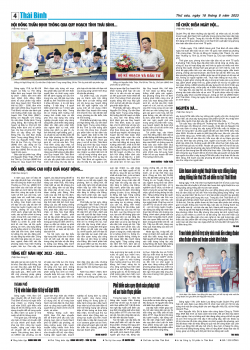 Số: 8924 - Thứ 6 ng&agrave;y 18/8/2023