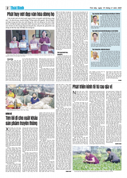 Số: 8925 - Thứ 7 ng&agrave;y 19/8/2023