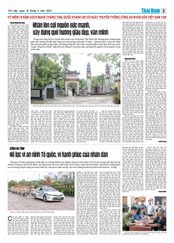 Số: 8925 - Thứ 7 ng&agrave;y 19/8/2023