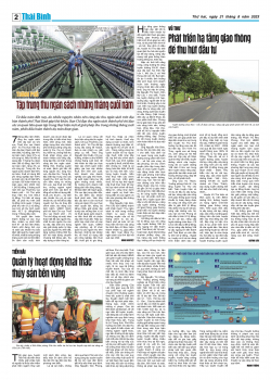 Số: 8926 - Thứ 2 ng&agrave;y 21/8/2023