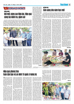 Số: 8926 - Thứ 2 ng&agrave;y 21/8/2023