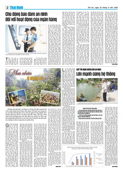 Số: 8927 - Thứ 3 ng&agrave;y 22/8/2023