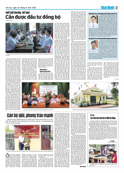 Số: 8927 - Thứ 3 ng&agrave;y 22/8/2023