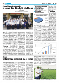 Số: 8928 - Thứ 4 ng&agrave;y 23/8/2023