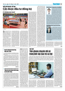 Số: 8928 - Thứ 4 ng&agrave;y 23/8/2023