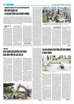 Số: 8929 - Thứ 5 ng&agrave;y 24/8/2023