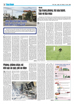 Số: 8930 - Thứ 6 ng&agrave;y 25/8/2023