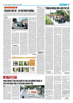 Số: 8930 - Thứ 6 ng&agrave;y 25/8/2023