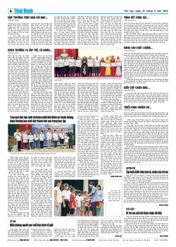 Số: 8930 - Thứ 6 ng&agrave;y 25/8/2023