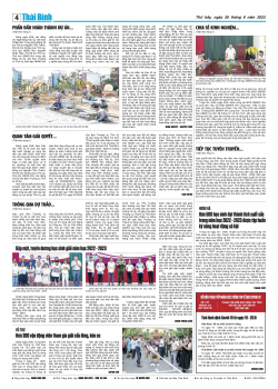 Số: 8931 - Thứ 7 ng&agrave;y 26/8/2023