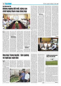 Số: 8932 - Thứ 2 ng&agrave;y 28/8/2023