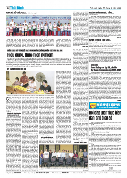 Số: 8932 - Thứ 2 ng&agrave;y 28/8/2023