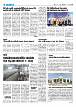 Số: 8933 - Thứ 3 ng&agrave;y 29/8/2023