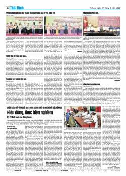 Số: 8933 - Thứ 3 ng&agrave;y 29/8/2023