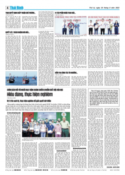 Số: 8934 - Thứ 4 ng&agrave;y 30/8/2023