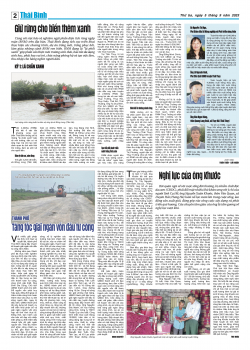 Số: 8939 - Thứ 3 ng&agrave;y 5/9/2023